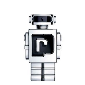 Phantom-Paco-Rabanne-Eau-De-Toilette-Masculino-50ml