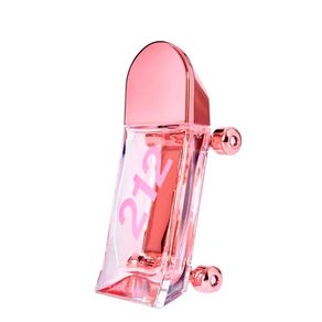 212-Heroes-Carolina-Herrera-Eau-De-Parfum-Feminino-30ml