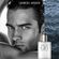 Acqua-Di-Gio-Pour-Homme-Giorgio-Armani-Eau-De-Toilette-Masculino-100ml