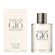 Acqua-Di-Gio-Pour-Homme-Giorgio-Armani-Eau-De-Toilette-Masculino-100ml