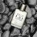 Acqua-Di-Gio-Pour-Homme-Giorgio-Armani-Eau-De-Toilette-Masculino-100ml
