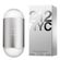 212-Nyc-Carolina-Herrera-Eau-De-Toilette-Feminino-100ml