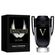 Invictus-Victory-Paco-Rabanne-Eau-De-Parfum-Masculino-100ml