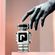 Phantom-Paco-Rabanne-Eau-De-Toilette-Masculino-100ml