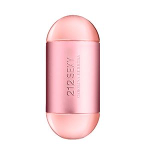 212-Sexy-Eau-De-Parfum-Carolina-Herrera-Perfume-Feminino-100ml