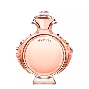 Olympea-Paco-Rabanne-Eau-De-Parfum-Feminino-50ml