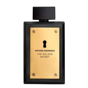 The-Golden-Secret-Antonio-Banderas-Eau-De-Toilette-Masculino-200ml