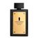 The-Golden-Secret-Antonio-Banderas-Eau-De-Toilette-Masculino-200ml