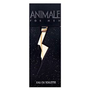 Animale-For-Men-Eau-De-Toilette-Masculino-200ml