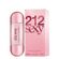 212-Sexy-Carolina-Herrera-Eau-De-Parfum-Feminino-30ml