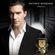 The-Golden-Secret-Antonio-Banderas-Eau-De-Toilette-Masculino-200ml