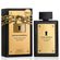 The-Golden-Secret-Antonio-Banderas-Eau-De-Toilette-Masculino-200ml