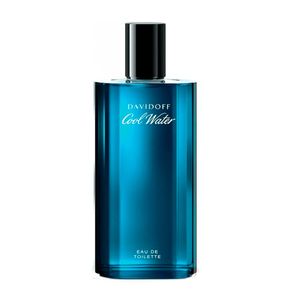 Cool-Water-Davidoff-Eau-De-Toilette-Masculino-125ml