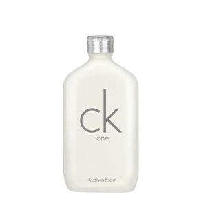 Ck-One-Calvin-Klein-Eau-De-Toilette-Unissex-50ml