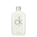 Ck-One-Calvin-Klein-Eau-De-Toilette-Unissex-50ml