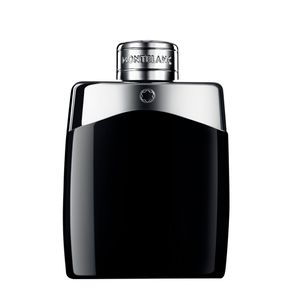 Montblanc-Legend-Eau-De-Toilette-Masculino-100ml