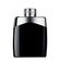 Montblanc-Legend-Eau-De-Toilette-Masculino-100ml