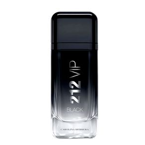 212-Vip-Black-Carolina-Herrera-Eau-De-Parfum-Masculino-100ml