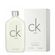Ck-One-Calvin-Klein-Eau-De-Toilette-Unissex-50ml