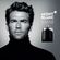Montblanc-Legend-Eau-De-Toilette-Masculino-100ml