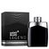 Montblanc-Legend-Eau-De-Toilette-Masculino-100ml