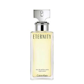 Eternity-Calvin-Klein-Eau-De-Parfum-Feminino-50ml
