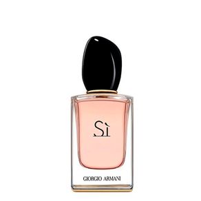 Si-Giorgio-Armani-Eau-De-Parfum-Feminino-30ml