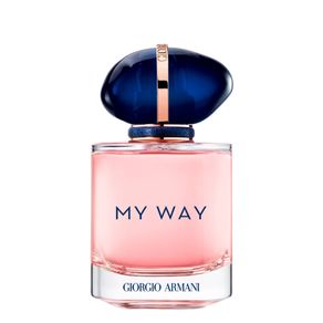 My-Way-Giorgio-Armani-Eau-De-Parfum-Feminino-50ml