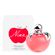 Nina-Nina-Ricci-Eau-De-Toilette-Feminino-80ml