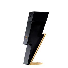 Bad-Boy-Carolina-Herrera-Eau-De-Toilette-Masculino-50ml