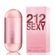 212-Sexy-Carolina-Herrera-Eau-De-Parfum-Feminino-60ml