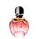Pure-Xs-Paco-Rabanne-Eau-De-Parfum-Feminino-50ml