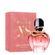 Pure-Xs-Paco-Rabanne-Eau-De-Parfum-Feminino-50ml