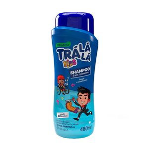 Shampoo-2-Em-1-Meninos-Tra-La-La-Kids-480ml