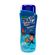 Shampoo-2-Em-1-Meninos-Tra-La-La-Kids-480ml