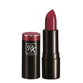 Batom-Classico-Ultima-Chance-Rk-By-Kiss-Ny