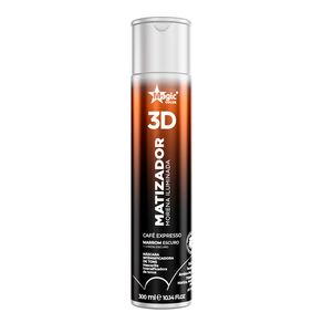 Matizador-3d-Morena-Iluminada-Cafe-Expresso-Magic-Color-300ml