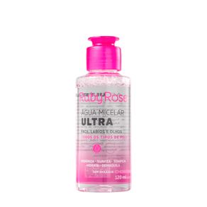 Agua-Micelar-Ultra-Ruby-Rose-120ml