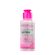 Agua-Micelar-Ultra-Ruby-Rose-120ml
