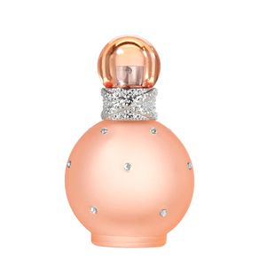 Fantasy-Naked-Britney-Spears-Eau-De-Toilette-Feminino-30ml