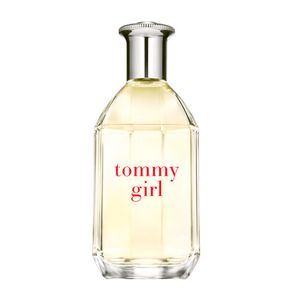 Tommy-Girl-Tommy-Hilfiger-Eau-De-Toilette-Feminino-100ml