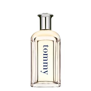 Tommy-Tommy-Hilfiger-Eau-De-Toilette-Masculino-50ml