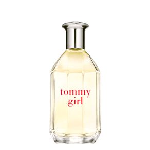 Tommy-Girl-Tommy-Hilfiger-Eau-De-Toilette-Feminino-50ml