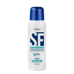 Spray-Desodorante-Antitranspirante-Sf-Sem-Perfume-Delikad-90ml