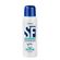 Spray-Desodorante-Antitranspirante-Sf-Sem-Perfume-Delikad-90ml