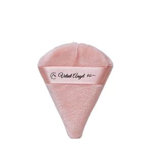 Esponja-Maq-Catharine-Hill-Velvet-G-2