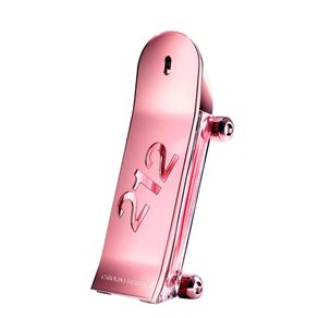 212-Heroes-For-Her-Carolina-Herrera-Eau-De-Parfum-Feminino-80ml