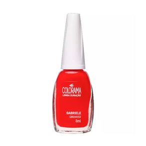 Esmalte-Cremoso-Gabriele-Colorama-8ml