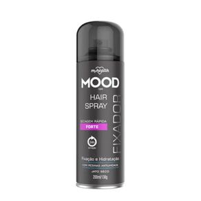 Spray-Fixador-Para-Cabelo-Mood-Care-Forte-My-Health-200ml