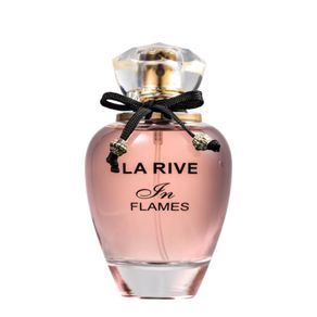 In-Flames-La-Rive-Eau-De-Parfum-Perfume-Feminino